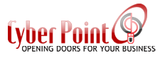 Website Designing and Development Services in Aurangabad